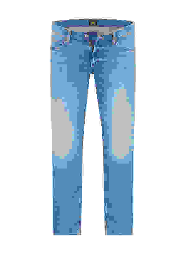 Loader Placeholder