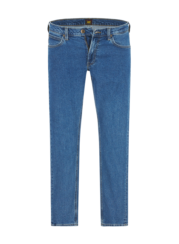 Lee Daren Zip Fly Belmont 112371200