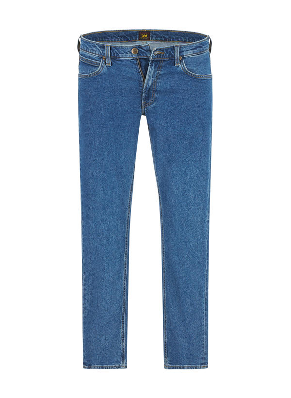 Lee Daren Zip Fly Belmont 112371200