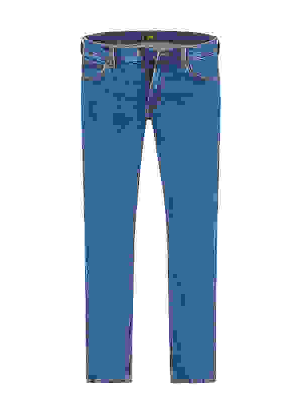 Loader Placeholder