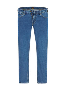 Stylingtipps Beschreibungsbild von Lee Daren Zip Fly Belmont 112371200