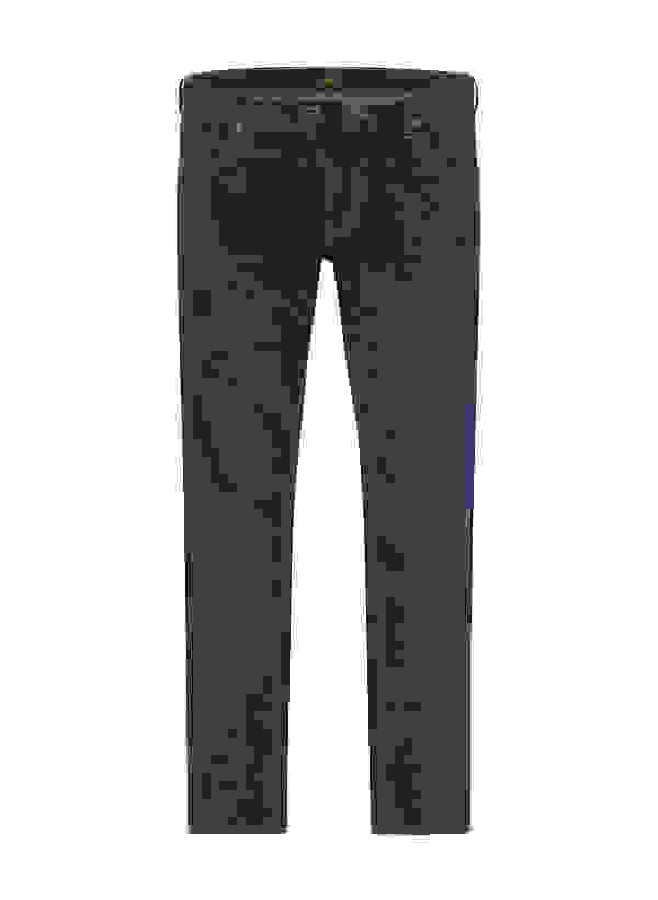 Loader Placeholder