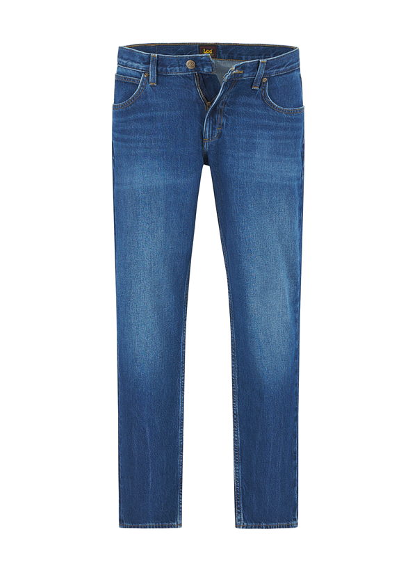 Lee West Flirt Alert 112364167