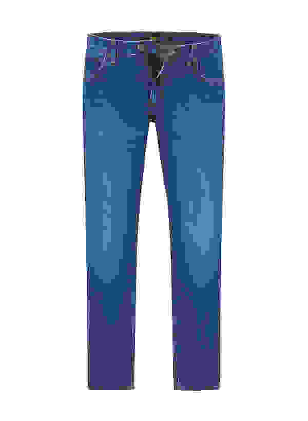 Loader Placeholder