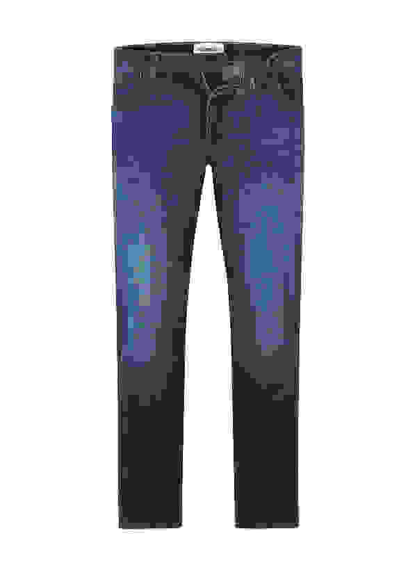 Loader Placeholder