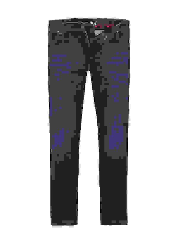 Loader Placeholder