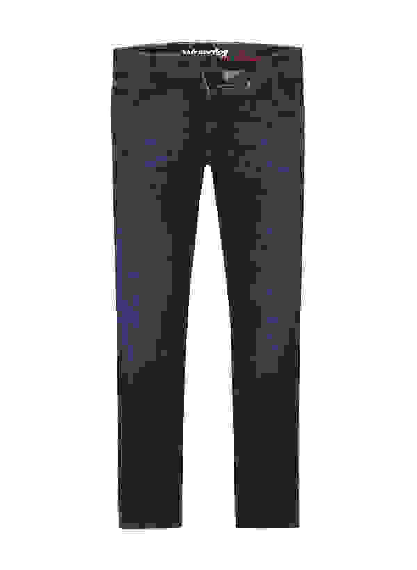 Loader Placeholder
