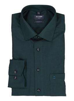 Stylingtipps Beschreibungsbild von OLYMP Luxor Modern Fit 126084/49