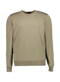 Stylingtipps Beschreibungsbild von BOSS Black Pullover Botto 50476364/245