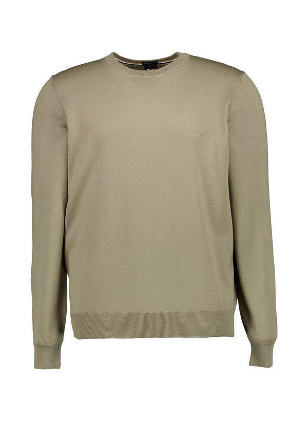 BOSS Black Pullover Botto 50476364/245 Image 0