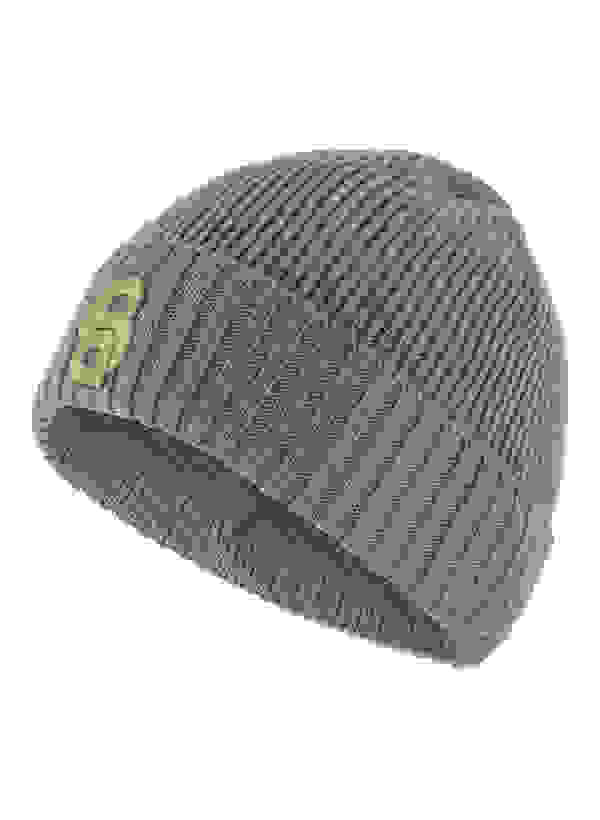 Loader Placeholder