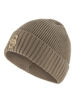 Stylingtipps Beschreibungsbild von BOSS Black Mütze Edo 50522444/245