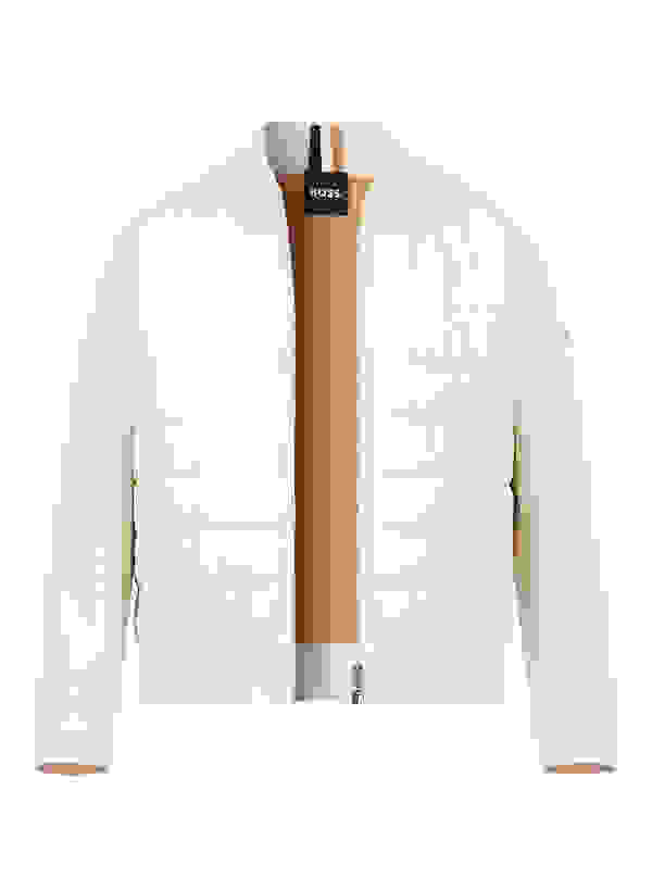 Loader Placeholder