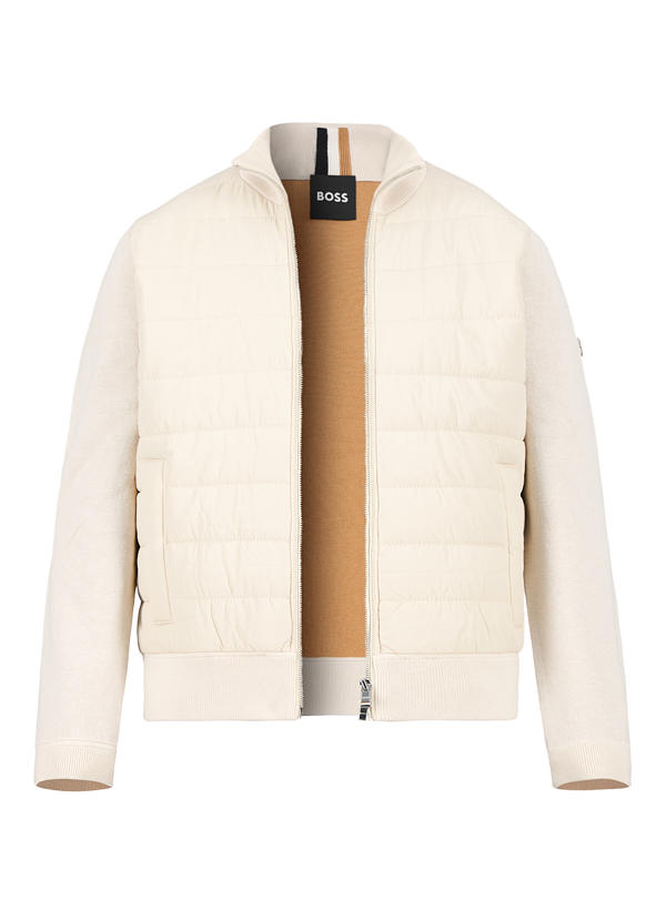 BOSS Black Jacke Hernesto 50549991/131 Image 0