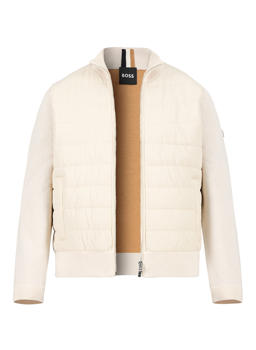 Stylingtipps Beschreibungsbild von BOSS Black Jacke Hernesto 50549991/131