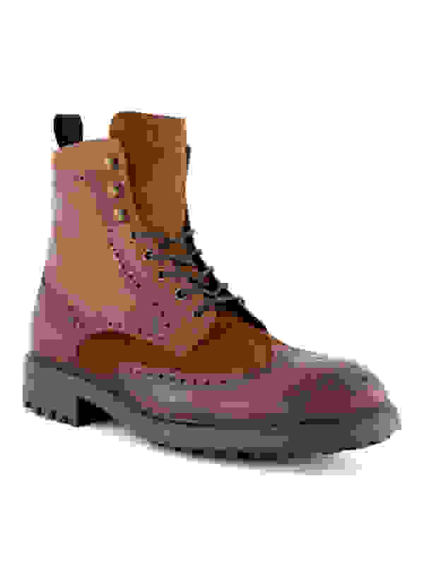 Loader Placeholder