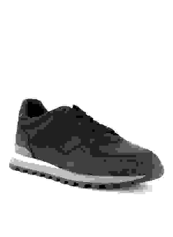 Loader Placeholder