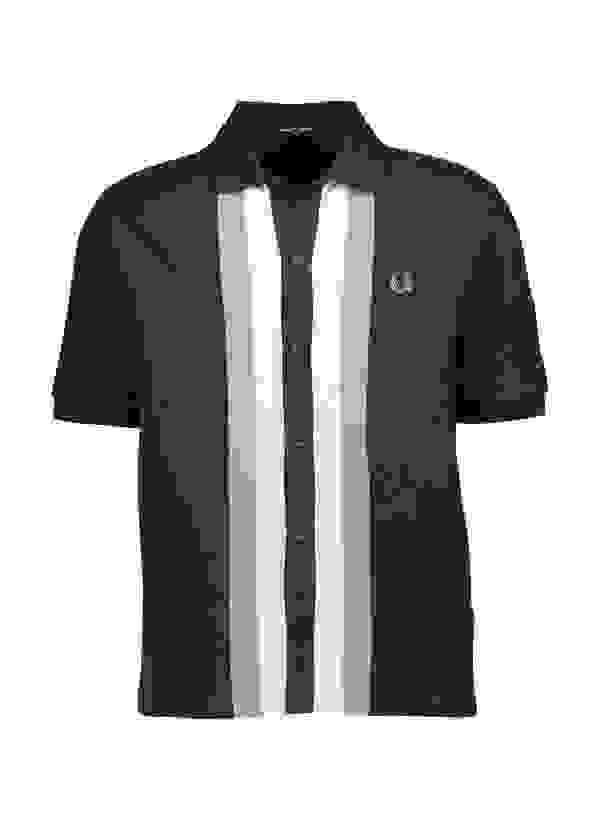 Loader Placeholder