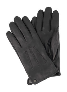 Stylingtipps Beschreibungsbild von PEARLWOOD Handschuhe Gray/A100/200