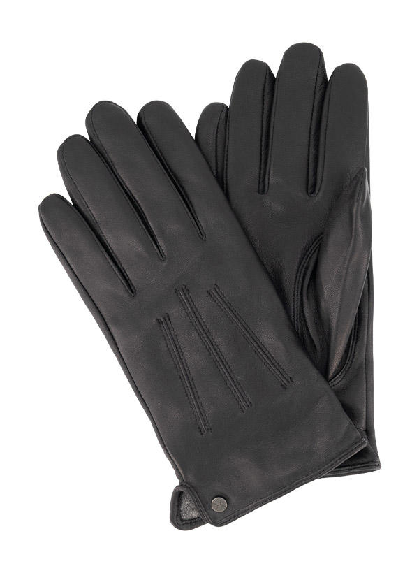 PEARLWOOD Handschuhe Gray/A100/200