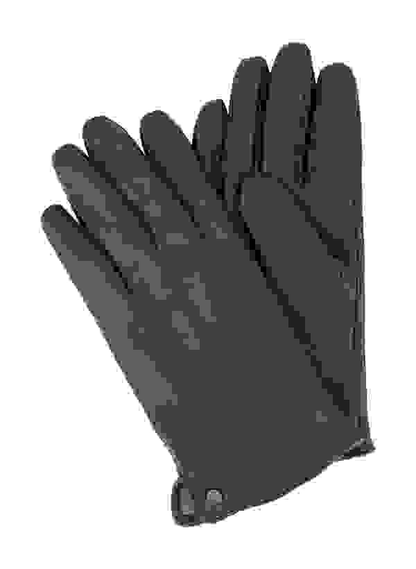 Loader Placeholder