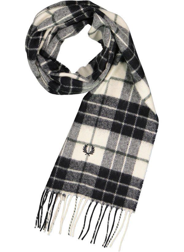 Fred Perry Schal C8137/560 Image 0