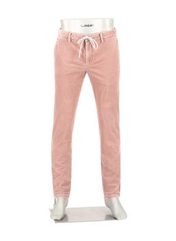 Stylingtipps Beschreibungsbild von Alberto Slim Fit Jump Dusty Corduroy 30371430/720