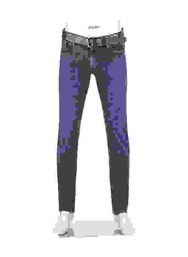 Loader Placeholder