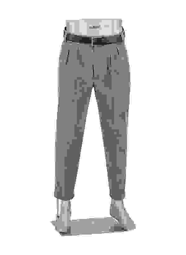 Loader Placeholder