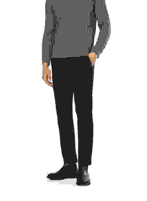 Loader Placeholder
