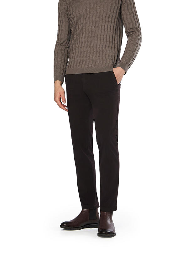 BOSS Black Hose Kaiton 50543312/202