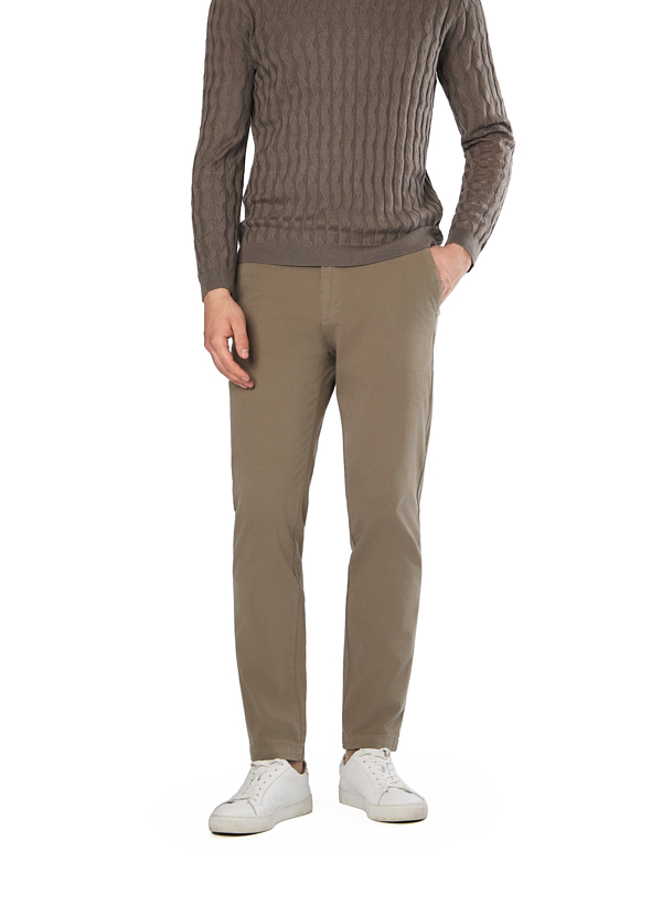 BOSS Black Hose Kaiton 50543312/245