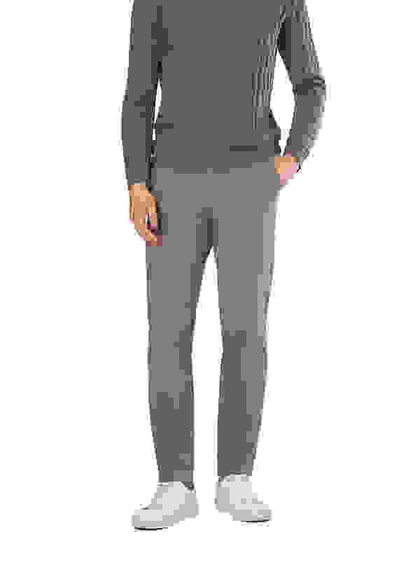 Loader Placeholder