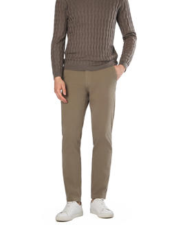 Stylingtipps Beschreibungsbild von BOSS Black Hose Kaiton 50543312/245