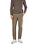 Chino Kaiton, Slim Fit, Baumwolle, khaki - khaki