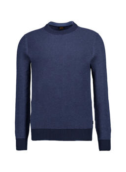 Stylingtipps Beschreibungsbild von BOSS Orange Pullover Klapok 50548673/404