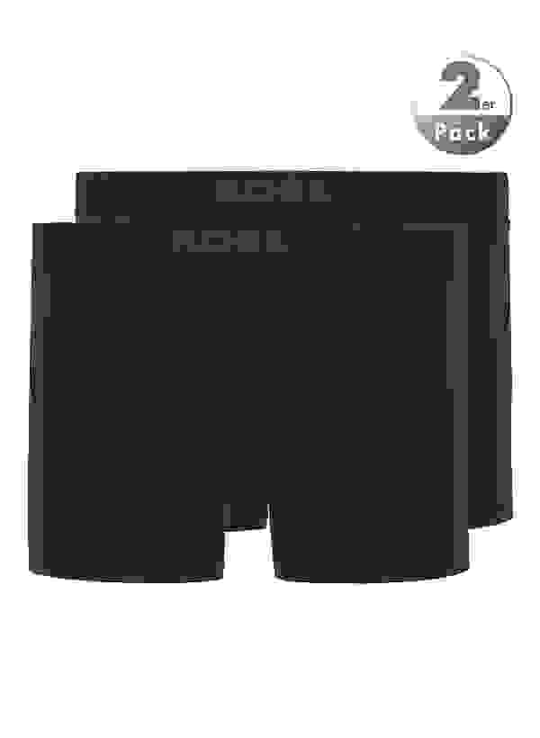 Loader Placeholder