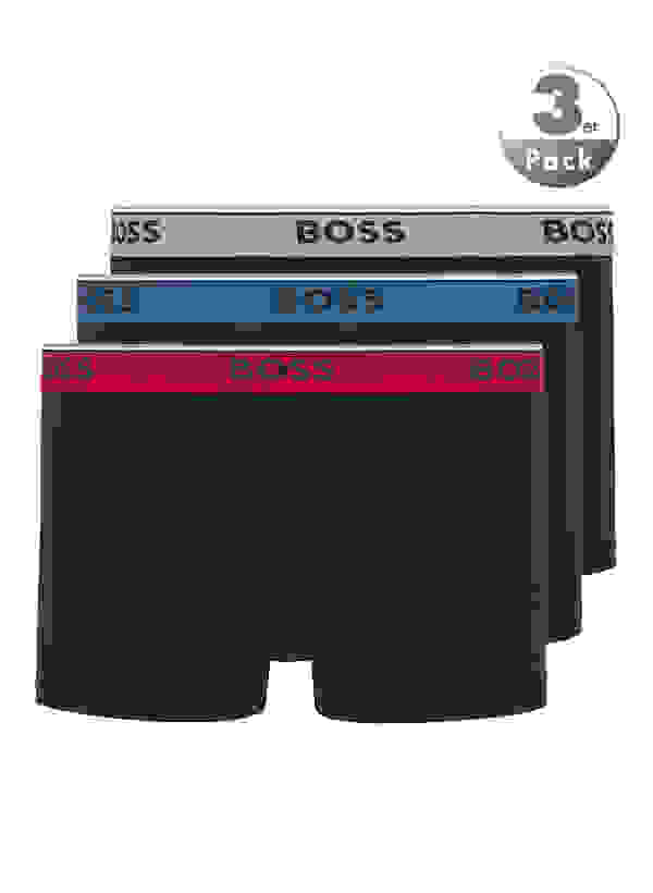 Loader Placeholder