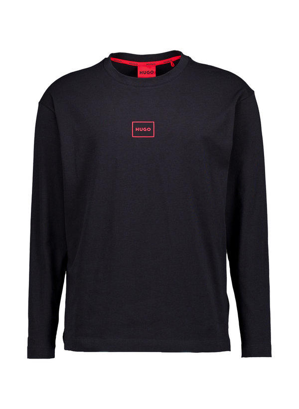 HUGO Longsleeve Laze 50525229/001