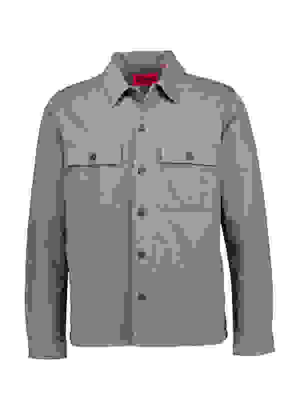 Loader Placeholder