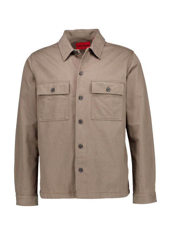 HUGO Overshirt Epoldo 50545383/032