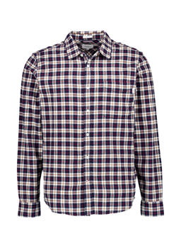Stylingtipps Beschreibungsbild von Pepe Jeans Hemd Clermont PM3090825/594