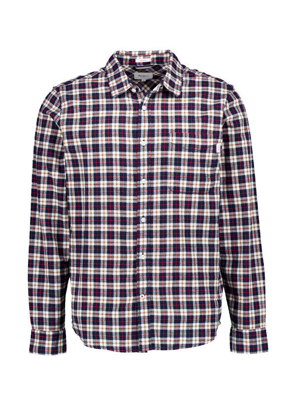 Pepe Jeans Hemd Clermont PM3090825/594