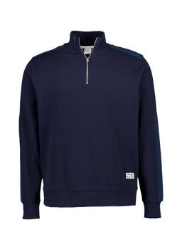 Stylingtipps Beschreibungsbild von Pepe Jeans Pullover PM5800002/594