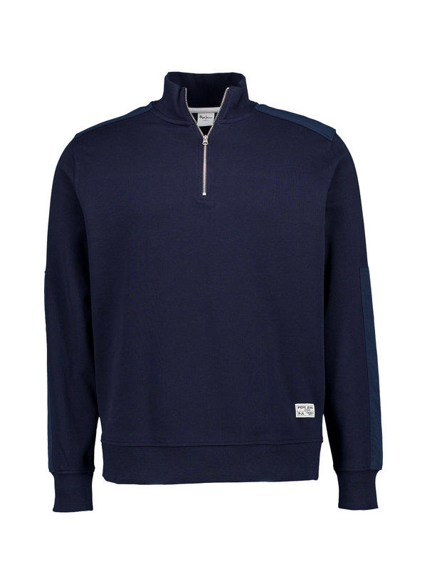 Pepe Jeans Pullover PM5800002/594