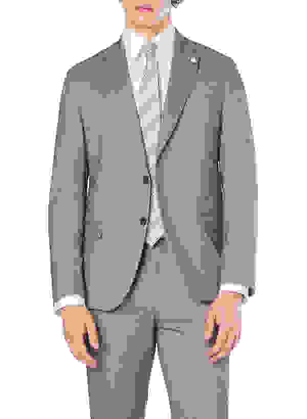 Loader Placeholder