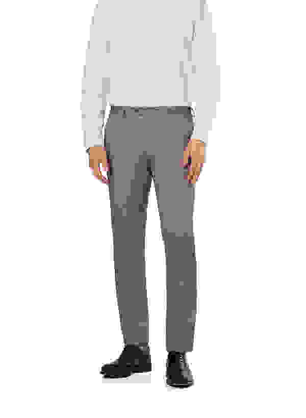 Loader Placeholder