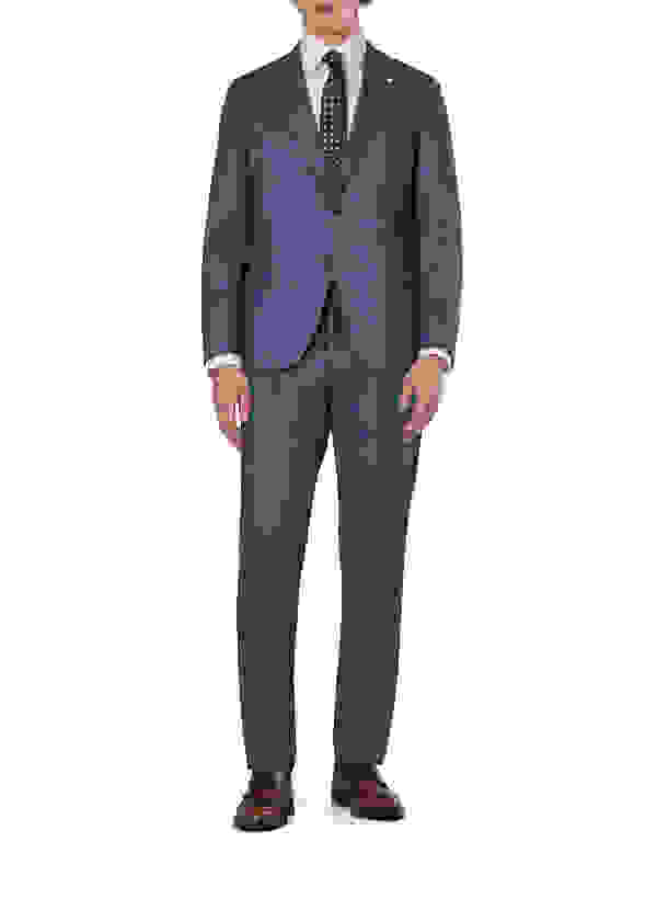 Loader Placeholder