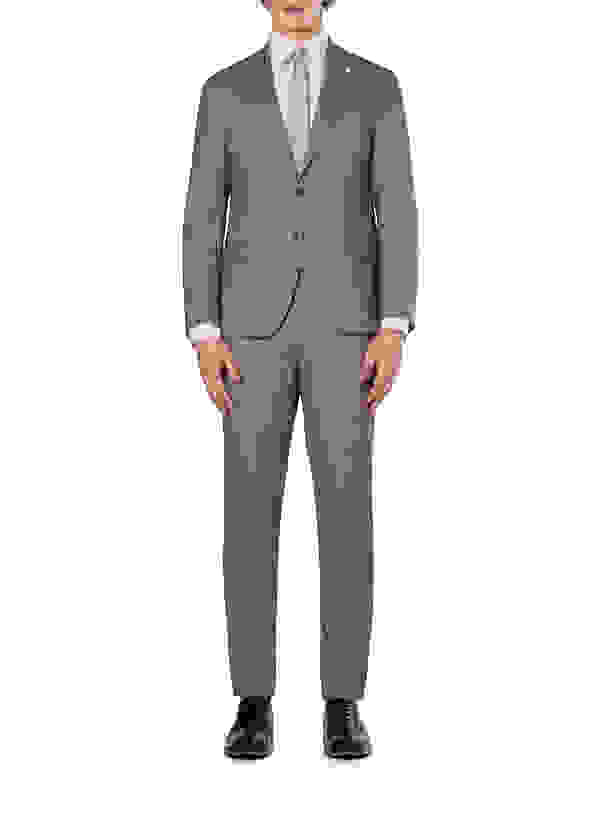 Loader Placeholder
