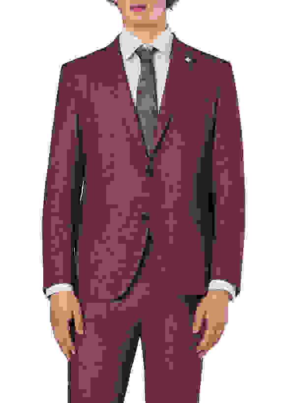 Loader Placeholder